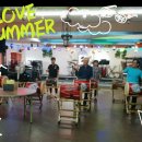 장구난타 이미지