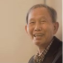 대인한약방 - 창원시 마산회원구 합성서4길 5 | 대인한약방