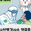 목동보건진료소 이미지