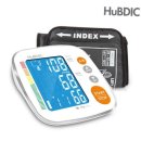 (주)휴비딕 이미지