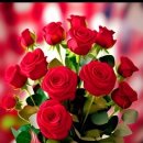 행복한 날 이미지