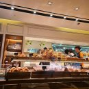 용산-405 이미지