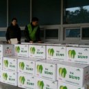 야탑1동 이미지