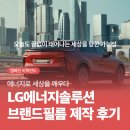 필름세상 이미지