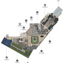 지에스(GS)25반포희망점 | [메이플자이 입주] 반포 메이플자이 아파트 2025년...단지 정보와 입지 및 25평형(85㎡) 매매 전세 시세...