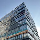 유앤아이의원 수원점 | 피부관리1) 유앤아이의원 수원점 프락셀 듀얼 1회차 후기