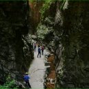 [블랙야크100대2024년 5월 19일 일요일] 춘천 삼악산 소양강, 의암호 아기자기한 100대 명산 산행안내 이미지