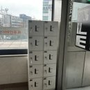 보라매로 | [신림 방탈출#188] 룸엘이스케이프 신림3호점 (당곡점) - 필터 (FILTER) 후기