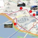 세방경로당 이미지