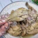 싱싱닭집 이미지