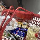 오케이(OK)마트 이미지