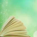 정수중학교 도서관 이미지