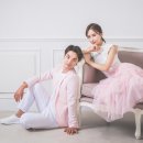 사진관함께 네이버블로그