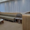 하나히어링 송파센터 | 귓속 세상이 달라졌다? 송파구보청기 하나히어링, 인생템 찾음!