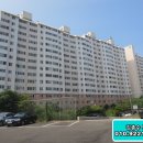 양을로 41번길 이미지