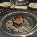 지웰시티 맛집 청주 복대동 우당한우 한우 소고기 맛집