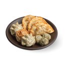 북촌칼국수