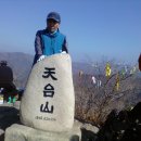 대흥초교 이미지