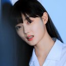 친애하는X 백아진 vs 더글로리 박연진 싸우면 누가 이길지 말해보는 달글 이미지