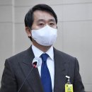 법무법인피터앤김 이미지
