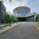 빌딩리스팩부동산중개 이미지