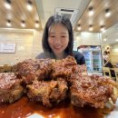 [행복대학] 혼밥과 음식선물 | 8월, 2 그리고 4+5살을 축하하기(잘 먹고,잘 자고,잘...)