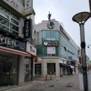 성서4길 이미지