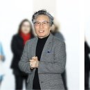 한마루 이미지
