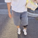 십자의료기 | 전방십자인대 파열 무릎보조기 (병원 vs 온라인)
