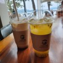 카페마르베야(Cafe Marbella) 네이버블로그