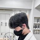 디옴므헤어