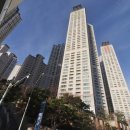 센텀2공인중개사사무소 이미지