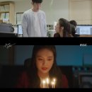 시현건축사사무소 이미지