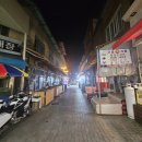 개성순대돼지국밥 이미지