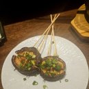 파주닭꼬치 | [야당 맛집] - 파주 야당 이자카야 추천! 닭꼬치 세트 맛집 ‘야키토리 탉’ 솔직 후기