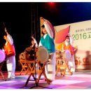 가락장구교실 이미지