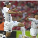 위너스모터스 이미지