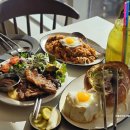 서가앤쿡 신정호수점 | 아산파스타맛집 신정호가 보이는 서가앤쿡 신정호수점