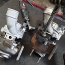 쌍용종합정비공업사 이미지