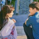 동백파출소 이미지