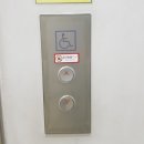 필름 헤럴드경제
