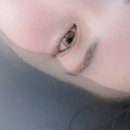 아뜰리에바이민
