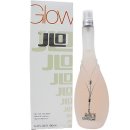 바이독한 이미지