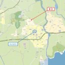 신효동-26 이미지