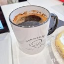 하남 미사 카페 도르뫼즈 dormeuse 프릳츠 원두 맛집