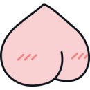 교문당 수제 만두 찐빵 이미지