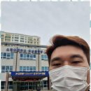 한울행정사 네이버블로그