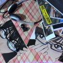 영빈회센타 이미지