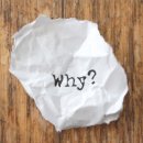 마비상사 이미지