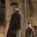 브이아이피 이미지